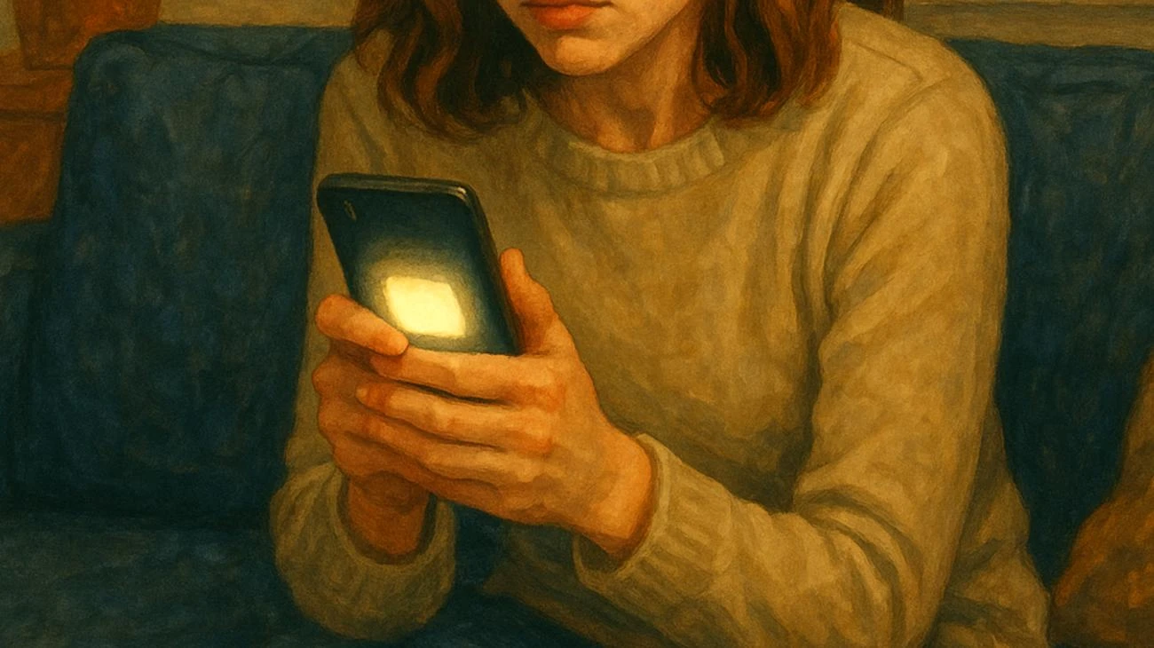 psicologia2025-12-03T16:37:51.130Z"