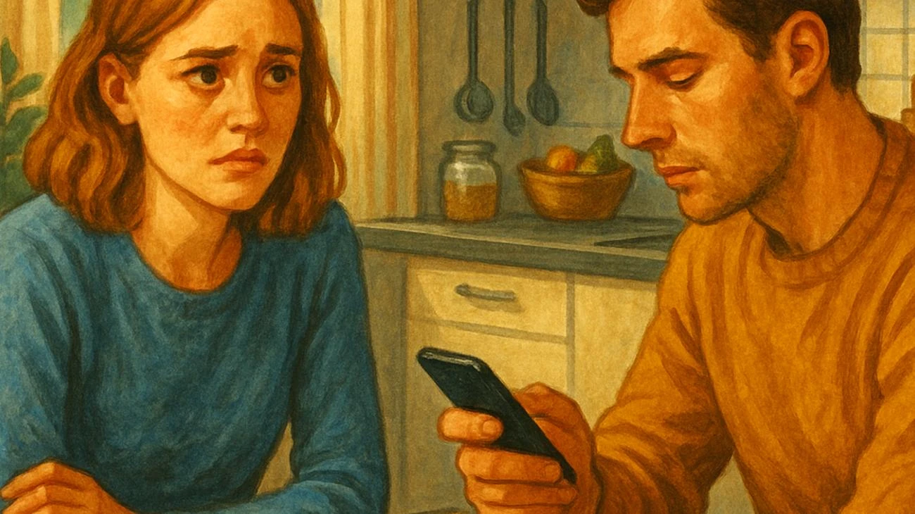 psicologia2025-12-04T14:07:42.018Z"