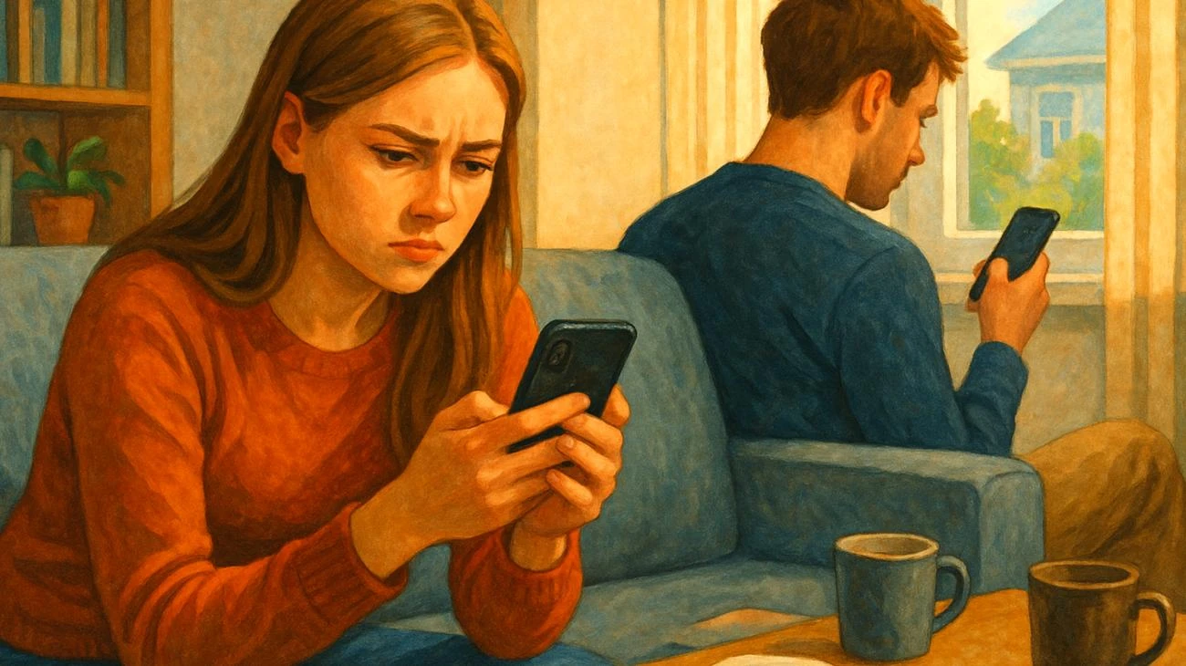 psicologia2025-12-04T16:37:30.180Z"