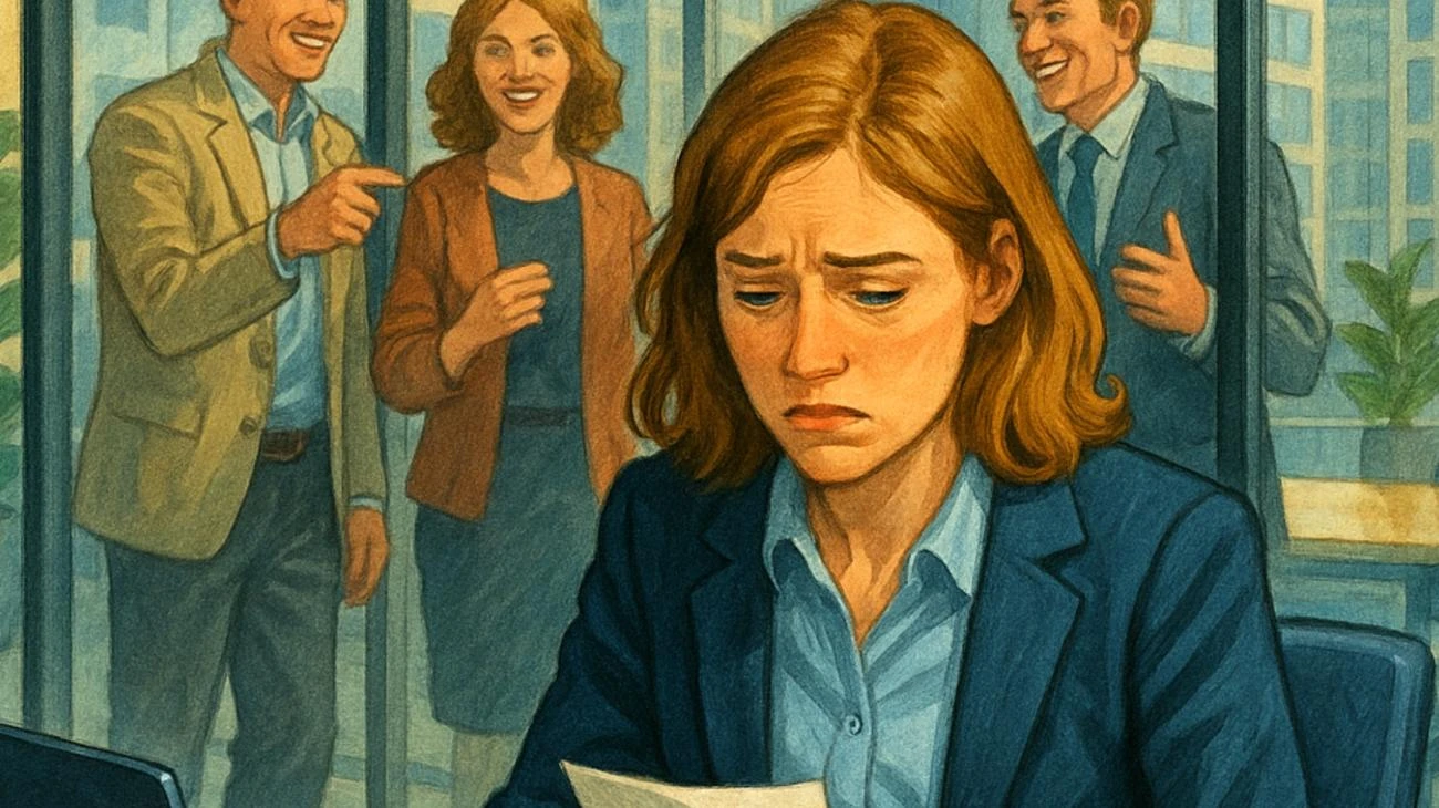 psicologia2025-12-05T14:08:53.128Z"