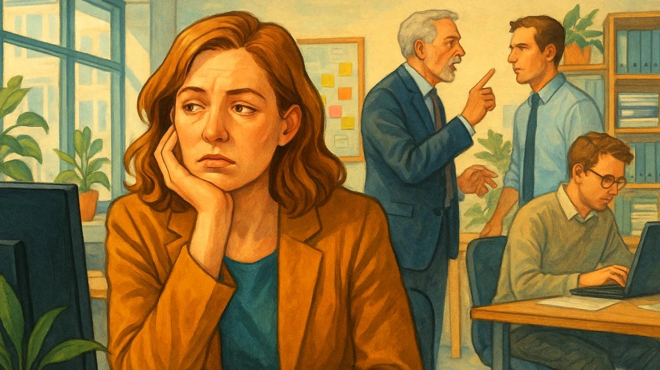 psicologia2025-12-05T16:37:32.422Z"