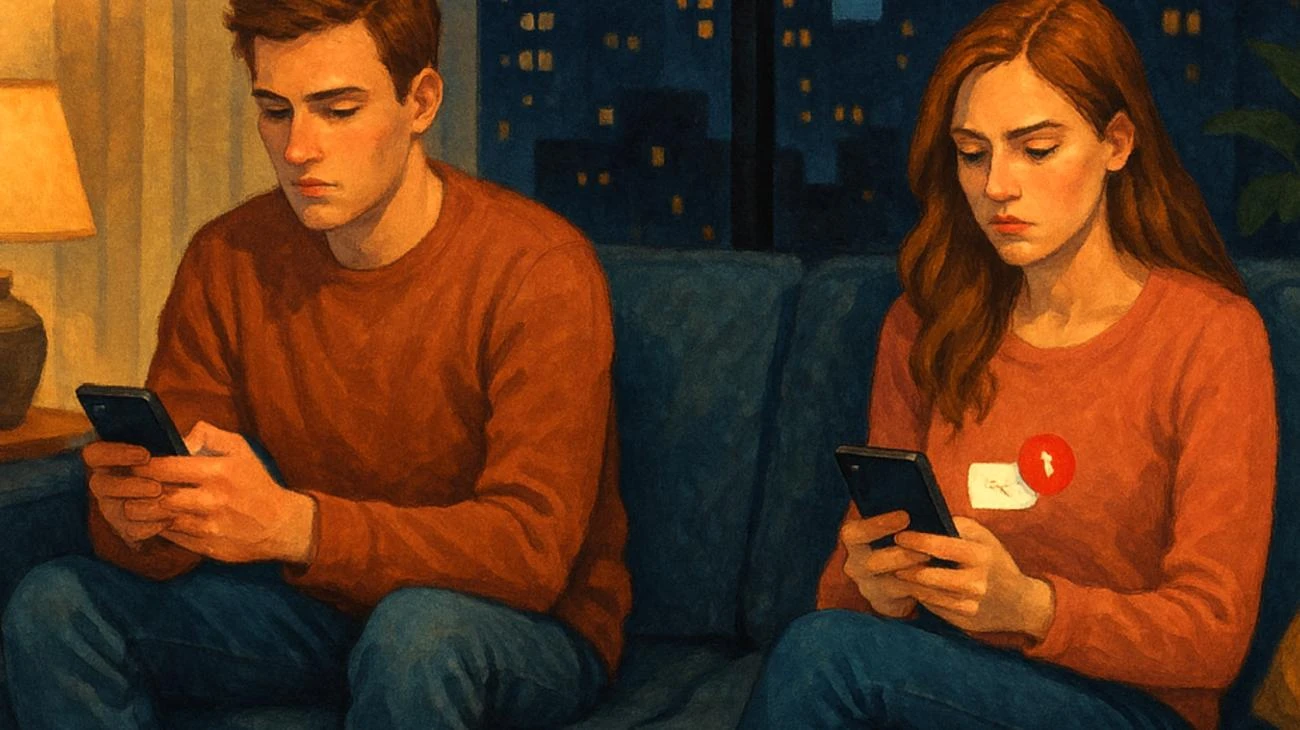 psicologia2025-12-06T16:38:37.394Z"