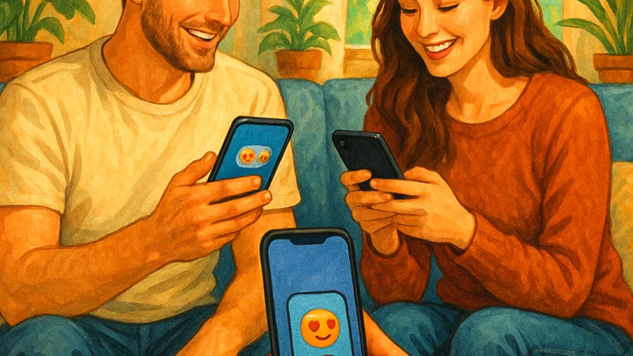 psicologia2025-12-07T14:07:16.182Z"