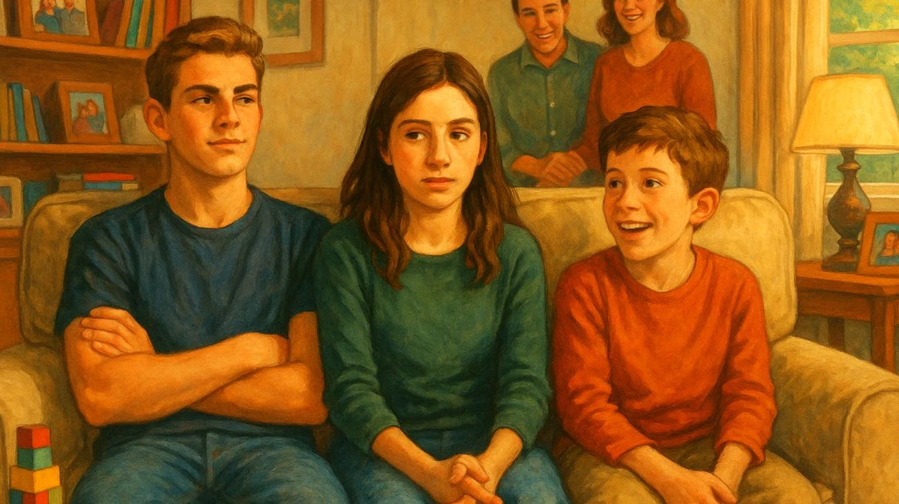 psicologia2025-12-08T14:09:58.437Z"