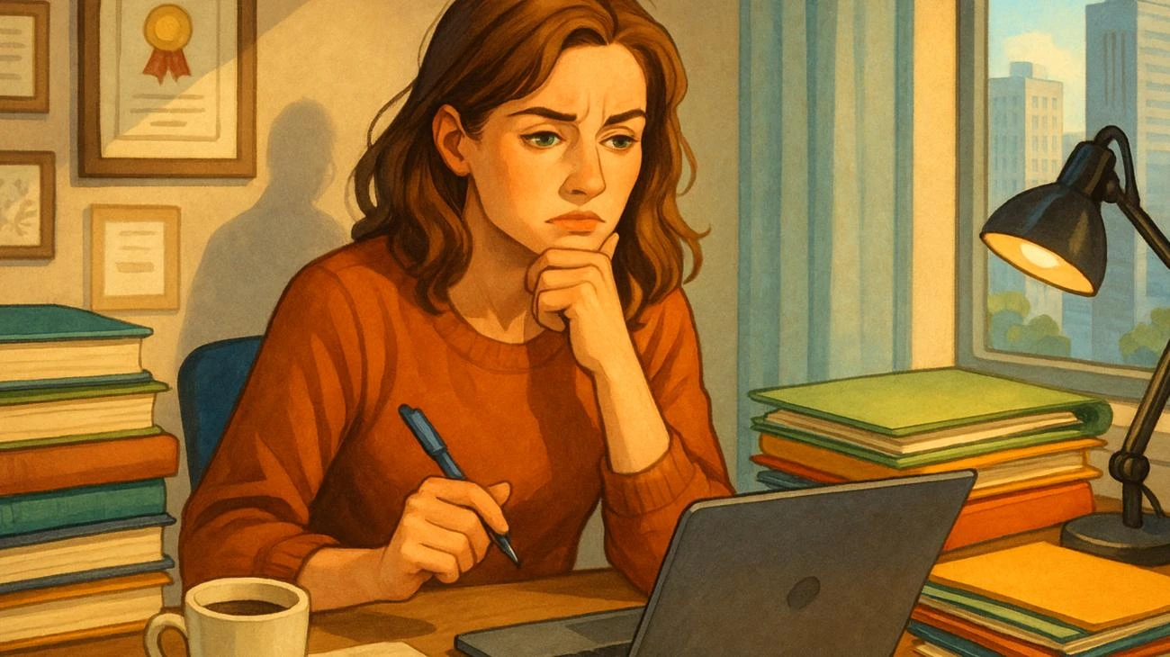 psicologia2025-12-08T16:39:38.404Z"